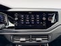 Volkswagen Taigo 1.0 TSI R-Line Edition | Virtual Cockpit | Parkeersensoren | Apple/Android Carplay | AUTOMAAT | Climate Control |