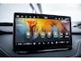 Skoda Enyaq Sportline | Chrome interieur accenten | Driving mode select | LED interieurverlichting inclusief sfeerverlichting