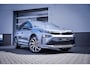 Skoda Enyaq Sportline | Chrome interieur accenten | Driving mode select | LED interieurverlichting inclusief sfeerverlichting