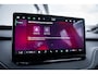 Skoda Enyaq Sportline | Chrome interieur accenten | Driving mode select | LED interieurverlichting inclusief sfeerverlichting