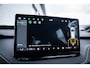 Skoda Enyaq Sportline | Chrome interieur accenten | Driving mode select | LED interieurverlichting inclusief sfeerverlichting