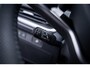 Skoda Enyaq Sportline | Chrome interieur accenten | Driving mode select | LED interieurverlichting inclusief sfeerverlichting
