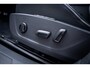 Skoda Enyaq Sportline | Chrome interieur accenten | Driving mode select | LED interieurverlichting inclusief sfeerverlichting