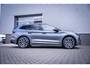Skoda Enyaq Sportline | Chrome interieur accenten | Driving mode select | LED interieurverlichting inclusief sfeerverlichting