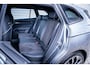 Skoda Enyaq Sportline | Chrome interieur accenten | Driving mode select | LED interieurverlichting inclusief sfeerverlichting