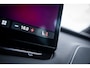 Skoda Enyaq Sportline | Chrome interieur accenten | Driving mode select | LED interieurverlichting inclusief sfeerverlichting