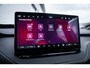 Skoda Enyaq Sportline | Chrome interieur accenten | Driving mode select | LED interieurverlichting inclusief sfeerverlichting