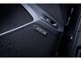 Skoda Enyaq Sportline | Chrome interieur accenten | Driving mode select | LED interieurverlichting inclusief sfeerverlichting