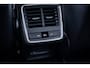 Skoda Enyaq Sportline | Chrome interieur accenten | Driving mode select | LED interieurverlichting inclusief sfeerverlichting