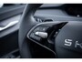 Skoda Enyaq Sportline | Chrome interieur accenten | Driving mode select | LED interieurverlichting inclusief sfeerverlichting