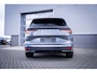 Skoda Enyaq Sportline | Chrome interieur accenten | Driving mode select | LED interieurverlichting inclusief sfeerverlichting