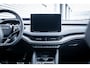 Skoda Enyaq Sportline | Chrome interieur accenten | Driving mode select | LED interieurverlichting inclusief sfeerverlichting