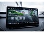 Skoda Enyaq Sportline | Chrome interieur accenten | Driving mode select | LED interieurverlichting inclusief sfeerverlichting