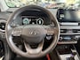 Hyundai Kona 1.6 GDI HEV Premium