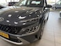 Hyundai Kona 1.6 GDI HEV Premium