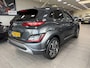 Hyundai Kona 1.6 GDI HEV Premium