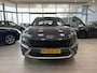 Hyundai Kona 1.6 GDI HEV Premium