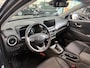 Hyundai Kona 1.6 GDI HEV Premium