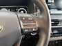 Hyundai Kona 1.6 GDI HEV Premium