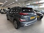 Hyundai Kona 1.6 GDI HEV Premium