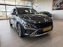 Hyundai Kona 1.6 GDI HEV Premium