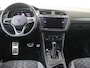 Volkswagen Tiguan 1.4 TSI eHybrid R-Line Business | SoH 94% | 360 camera | 3-zone airco | LED matrix verlichting  Adaptieve cruise control | Parkeerassistent | CarPlay | Navigatie |