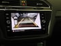 Volkswagen Tiguan 1.4 TSI eHybrid R-Line Business | SoH 94% | 360 camera | 3-zone airco | LED matrix verlichting  Adaptieve cruise control | Parkeerassistent | CarPlay | Navigatie |