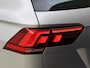 Volkswagen Tiguan 1.4 TSI eHybrid R-Line Business | SoH 94% | 360 camera | 3-zone airco | LED matrix verlichting  Adaptieve cruise control | Parkeerassistent | CarPlay | Navigatie |