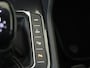 Volkswagen Tiguan 1.4 TSI eHybrid R-Line Business | SoH 94% | 360 camera | 3-zone airco | LED matrix verlichting  Adaptieve cruise control | Parkeerassistent | CarPlay | Navigatie |