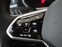 Volkswagen Tiguan 1.4 TSI eHybrid R-Line Business | SoH 94% | 360 camera | 3-zone airco | LED matrix verlichting  Adaptieve cruise control | Parkeerassistent | CarPlay | Navigatie |