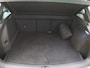 Volkswagen Tiguan 1.4 TSI eHybrid R-Line Business | SoH 94% | 360 camera | 3-zone airco | LED matrix verlichting  Adaptieve cruise control | Parkeerassistent | CarPlay | Navigatie |