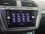 Volkswagen Tiguan 1.4 TSI eHybrid R-Line Business | SoH 94% | 360 camera | 3-zone airco | LED matrix verlichting  Adaptieve cruise control | Parkeerassistent | CarPlay | Navigatie |