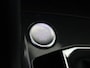 Volkswagen Tiguan 1.4 TSI eHybrid R-Line Business | SoH 94% | 360 camera | 3-zone airco | LED matrix verlichting  Adaptieve cruise control | Parkeerassistent | CarPlay | Navigatie |