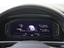 Volkswagen Tiguan 1.4 TSI eHybrid R-Line Business | SoH 94% | 360 camera | 3-zone airco | LED matrix verlichting  Adaptieve cruise control | Parkeerassistent | CarPlay | Navigatie |