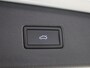 Volkswagen Tiguan 1.4 TSI eHybrid R-Line Business | SoH 94% | 360 camera | 3-zone airco | LED matrix verlichting  Adaptieve cruise control | Parkeerassistent | CarPlay | Navigatie |