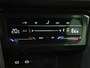 Volkswagen Tiguan 1.4 TSI eHybrid R-Line Business | SoH 94% | 360 camera | 3-zone airco | LED matrix verlichting  Adaptieve cruise control | Parkeerassistent | CarPlay | Navigatie |