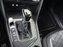 Volkswagen Tiguan 1.4 TSI eHybrid R-Line Business | SoH 94% | 360 camera | 3-zone airco | LED matrix verlichting  Adaptieve cruise control | Parkeerassistent | CarPlay | Navigatie |