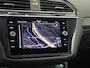 Volkswagen Tiguan 1.4 TSI eHybrid R-Line Business | SoH 94% | 360 camera | 3-zone airco | LED matrix verlichting  Adaptieve cruise control | Parkeerassistent | CarPlay | Navigatie |