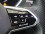 Volkswagen Tiguan 1.4 TSI eHybrid R-Line Business | SoH 94% | 360 camera | 3-zone airco | LED matrix verlichting  Adaptieve cruise control | Parkeerassistent | CarPlay | Navigatie |
