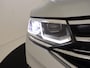 Volkswagen Tiguan 1.4 TSI eHybrid R-Line Business | SoH 94% | 360 camera | 3-zone airco | LED matrix verlichting  Adaptieve cruise control | Parkeerassistent | CarPlay | Navigatie |
