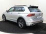 Volkswagen Tiguan 1.4 TSI eHybrid R-Line Business | SoH 94% | 360 camera | 3-zone airco | LED matrix verlichting  Adaptieve cruise control | Parkeerassistent | CarPlay | Navigatie |