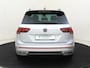 Volkswagen Tiguan 1.4 TSI eHybrid R-Line Business | SoH 94% | 360 camera | 3-zone airco | LED matrix verlichting  Adaptieve cruise control | Parkeerassistent | CarPlay | Navigatie |