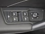 Volkswagen Tiguan 1.4 TSI eHybrid R-Line Business | SoH 94% | 360 camera | 3-zone airco | LED matrix verlichting  Adaptieve cruise control | Parkeerassistent | CarPlay | Navigatie |