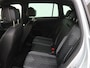 Volkswagen Tiguan 1.4 TSI eHybrid R-Line Business | SoH 94% | 360 camera | 3-zone airco | LED matrix verlichting  Adaptieve cruise control | Parkeerassistent | CarPlay | Navigatie |