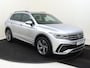 Volkswagen Tiguan 1.4 TSI eHybrid R-Line Business | SoH 94% | 360 camera | 3-zone airco | LED matrix verlichting  Adaptieve cruise control | Parkeerassistent | CarPlay | Navigatie |