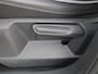 Volkswagen Tiguan 1.4 TSI eHybrid R-Line Business | SoH 94% | 360 camera | 3-zone airco | LED matrix verlichting  Adaptieve cruise control | Parkeerassistent | CarPlay | Navigatie |