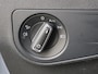 Volkswagen Tiguan 1.4 TSI eHybrid R-Line Business | SoH 94% | 360 camera | 3-zone airco | LED matrix verlichting  Adaptieve cruise control | Parkeerassistent | CarPlay | Navigatie |