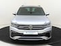 Volkswagen Tiguan 1.4 TSI eHybrid R-Line Business | SoH 94% | 360 camera | 3-zone airco | LED matrix verlichting  Adaptieve cruise control | Parkeerassistent | CarPlay | Navigatie |