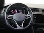 Volkswagen Tiguan 1.4 TSI eHybrid R-Line Business | SoH 94% | 360 camera | 3-zone airco | LED matrix verlichting  Adaptieve cruise control | Parkeerassistent | CarPlay | Navigatie |