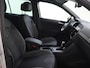 Volkswagen Tiguan 1.4 TSI eHybrid R-Line Business | SoH 94% | 360 camera | 3-zone airco | LED matrix verlichting  Adaptieve cruise control | Parkeerassistent | CarPlay | Navigatie |